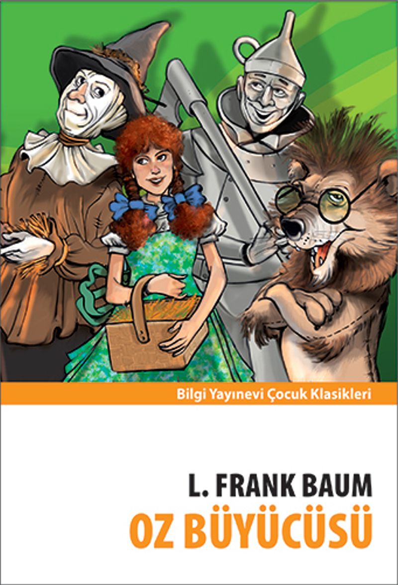 Kitap Yurdu