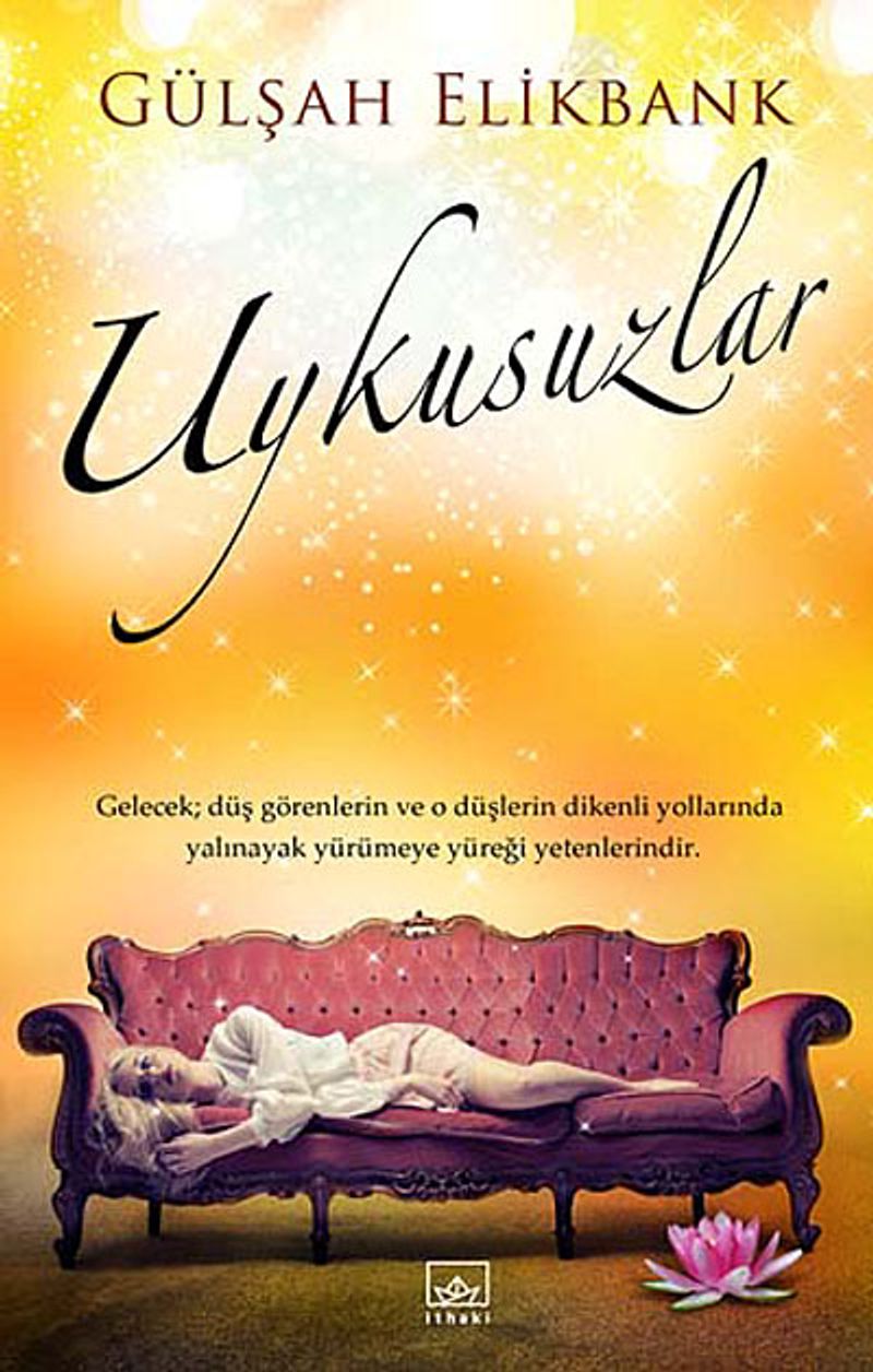 Kitap Yurdu
