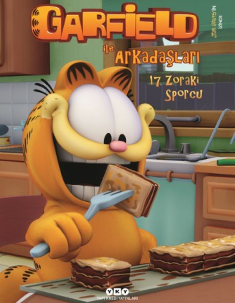 Kitap Yurdu