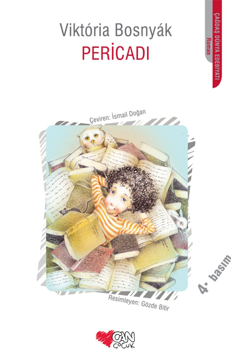 Kitap Yurdu