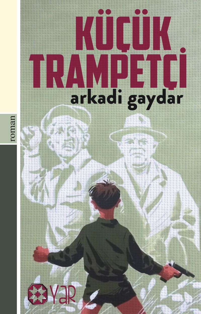 Kitap Yurdu
