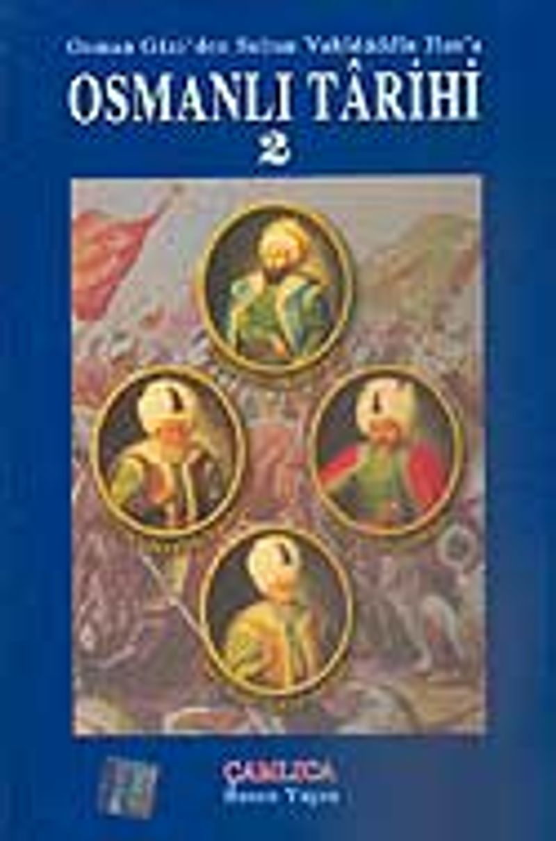 Kitap Yurdu