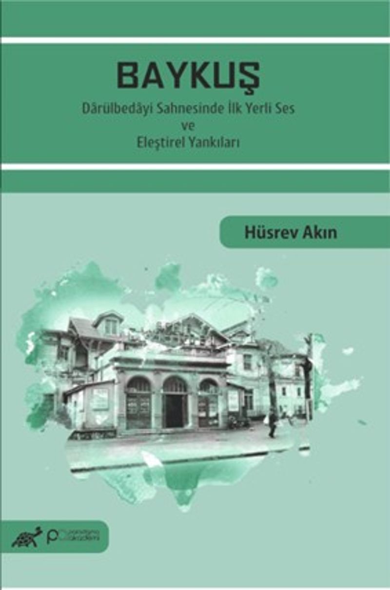 Kitap Yurdu