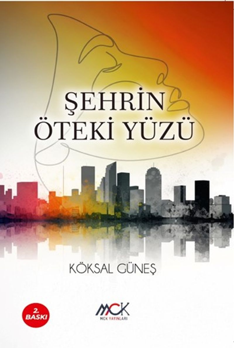 Şehrin Öteki Yüzü