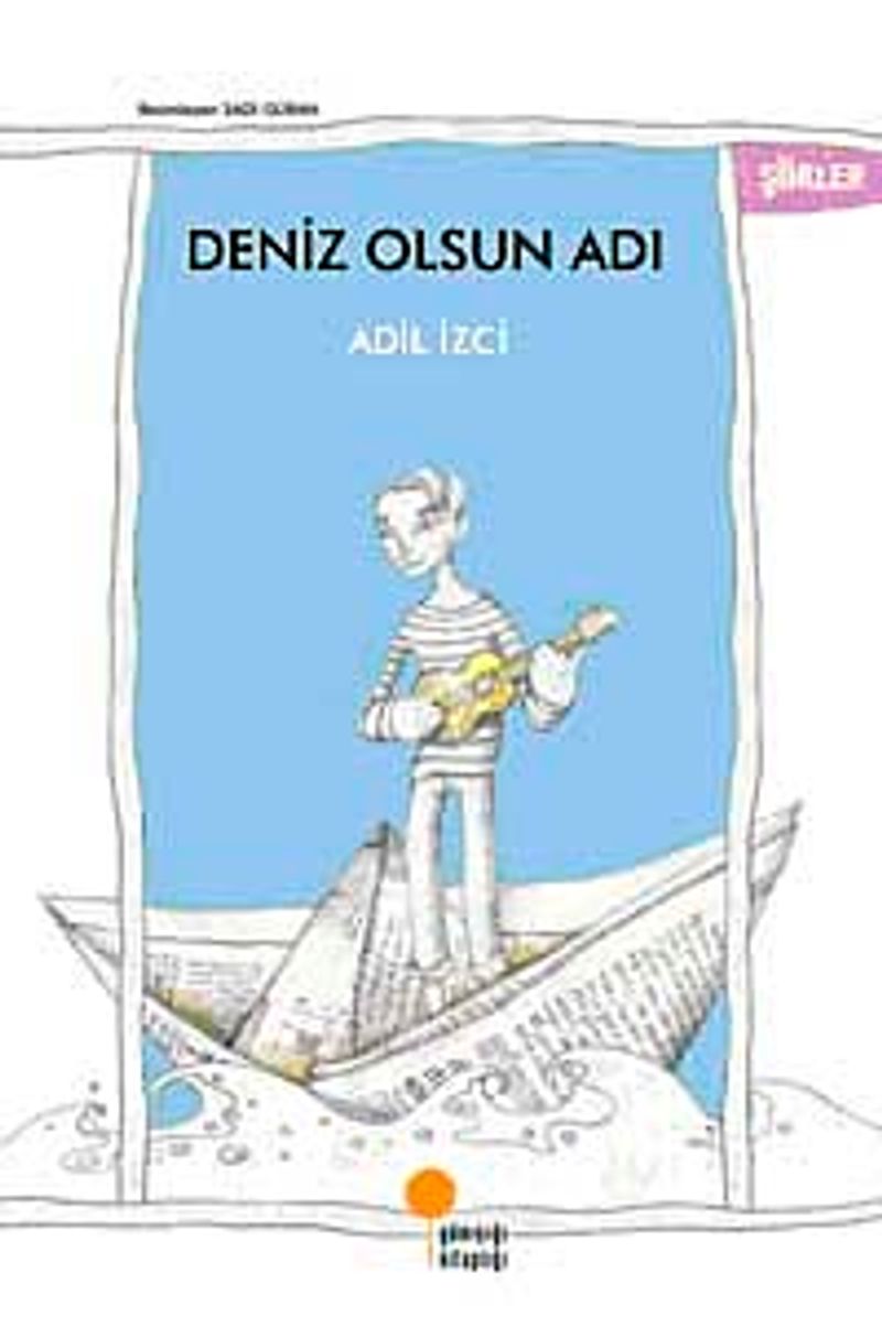 Kitap Yurdu