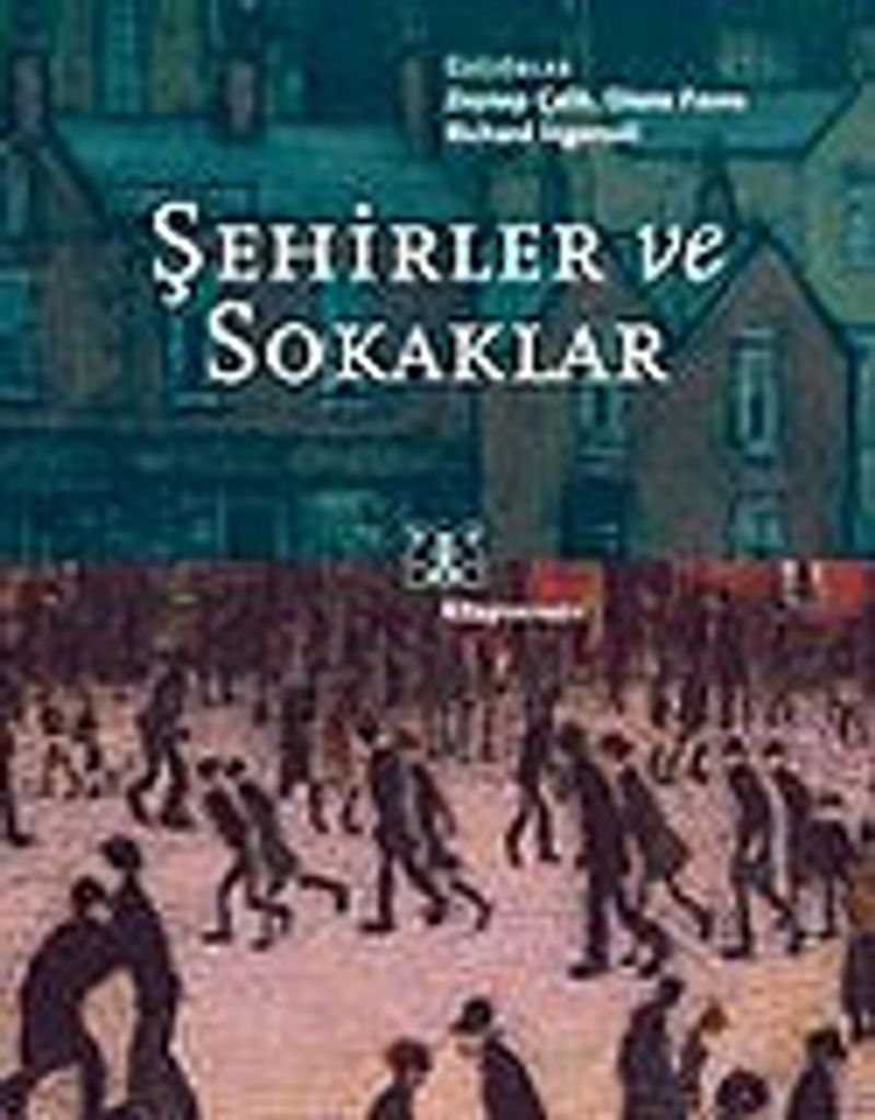 Kitap Yurdu