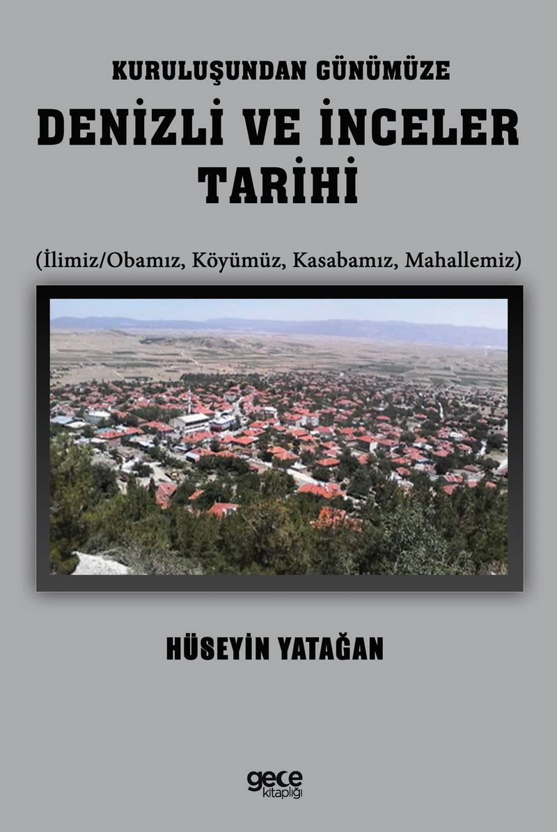 Kitap Yurdu
