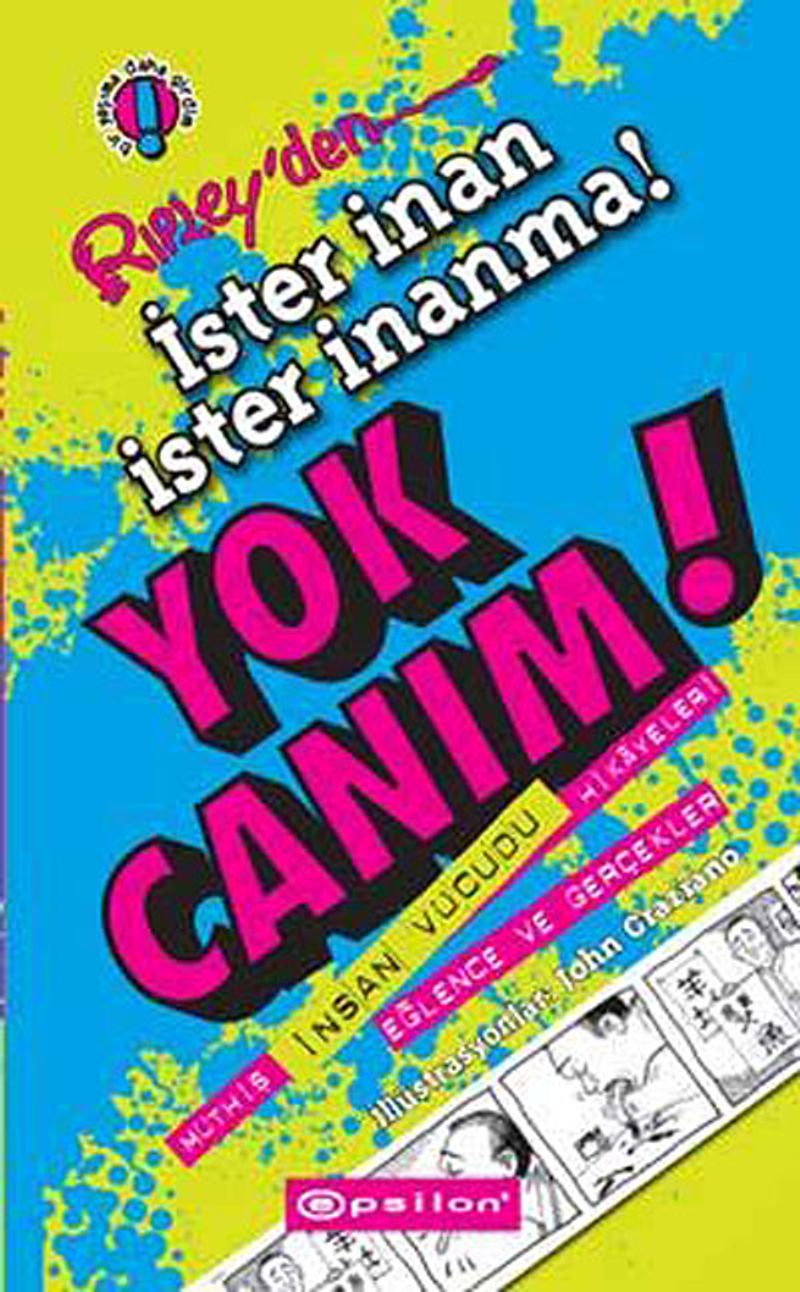 Kitap Yurdu