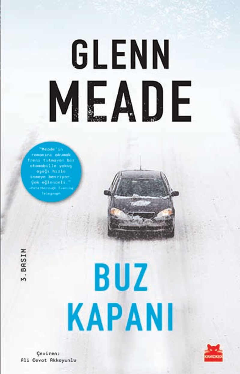 Kitap Yurdu