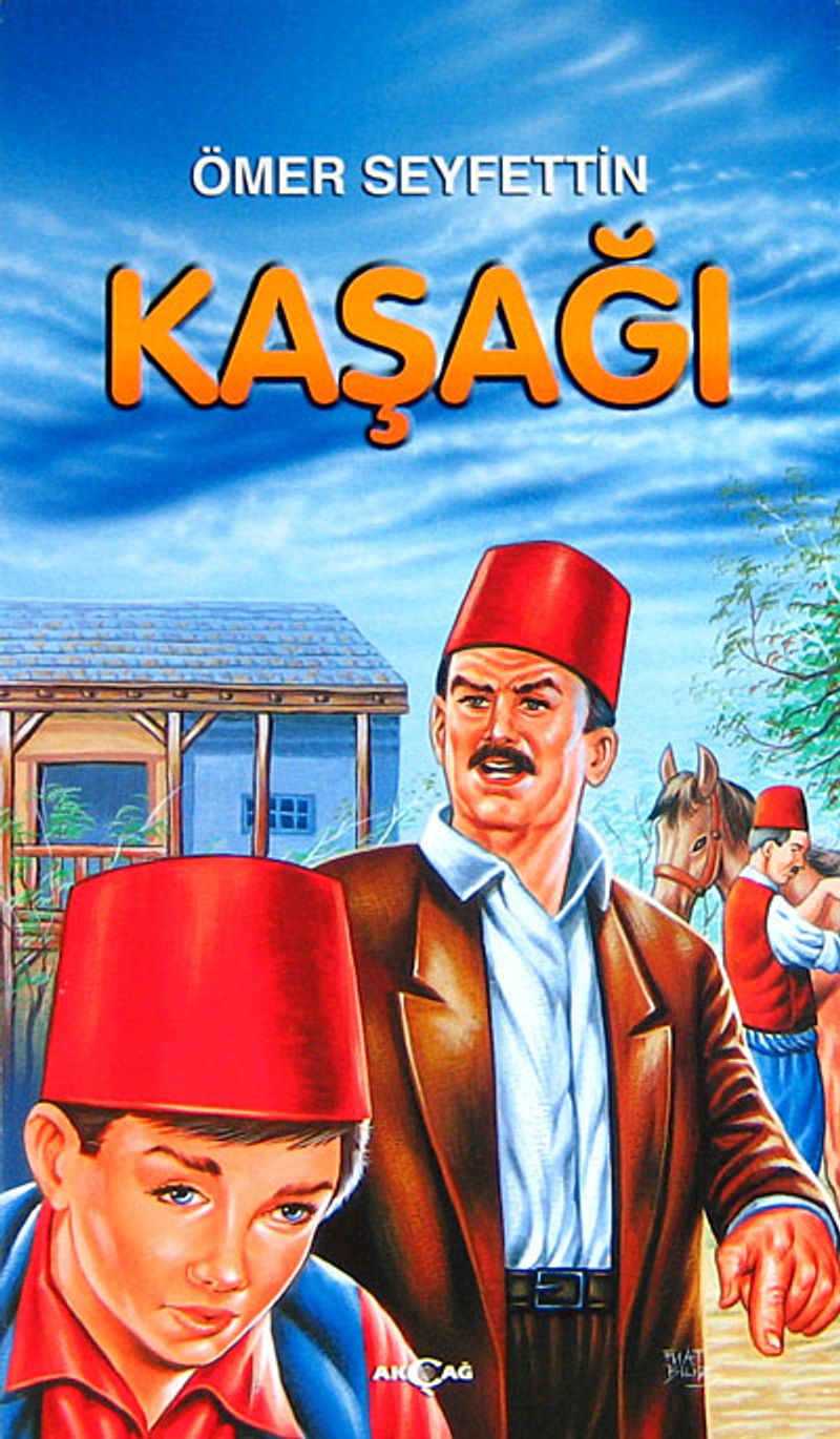 Kitap Yurdu
