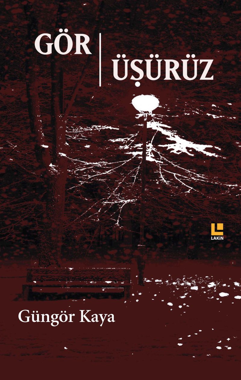 Gör Üşürüz