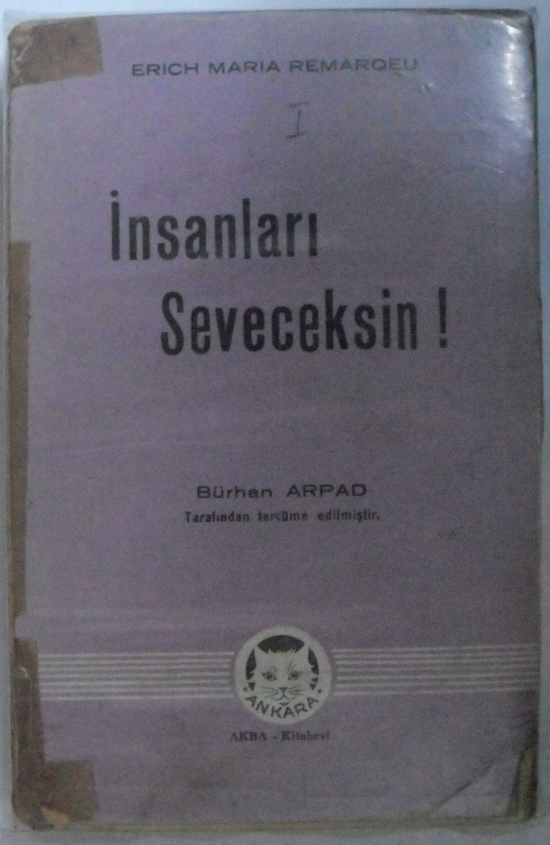 Kitap Yurdu