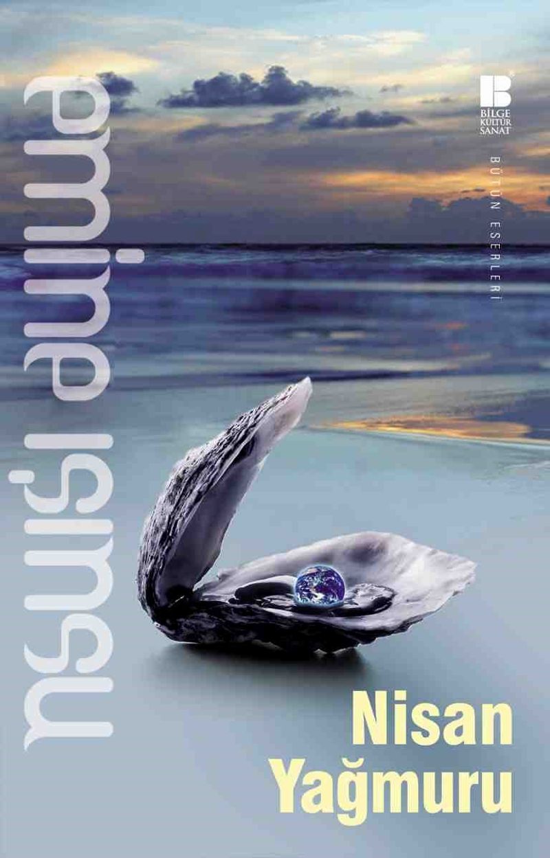 Kitap Yurdu