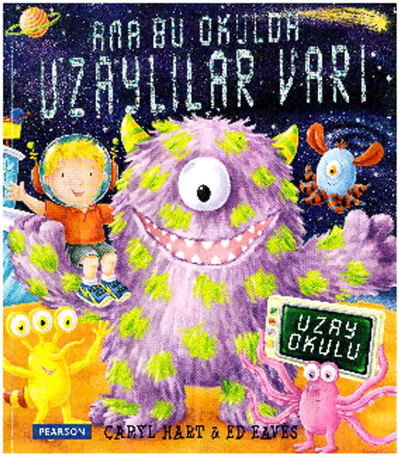 Kitap Yurdu