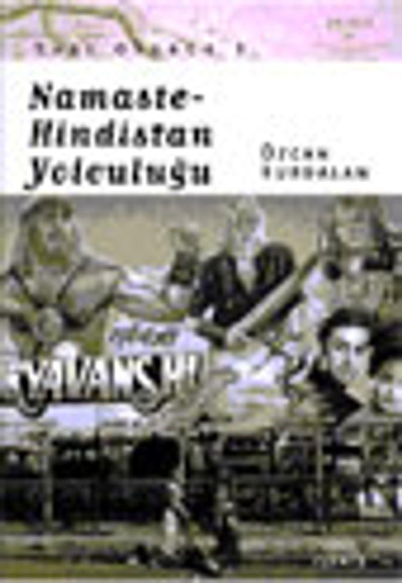 Kitap Yurdu
