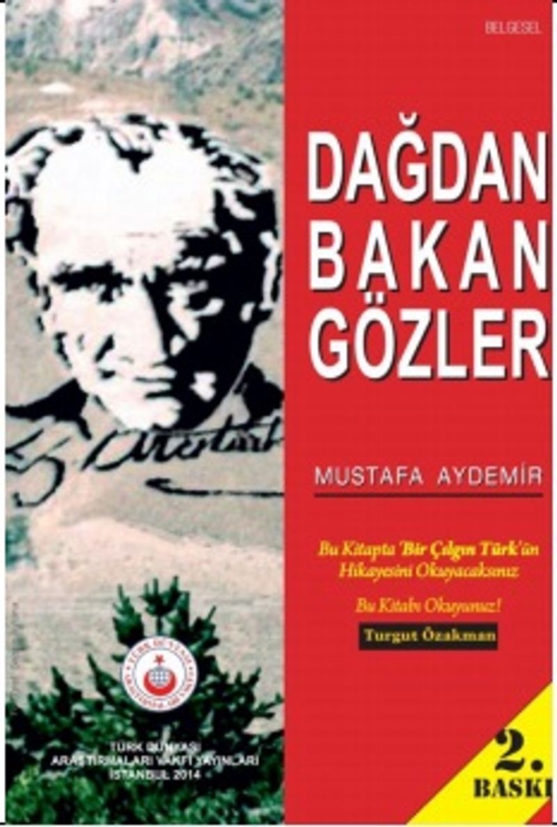 Kitap Yurdu