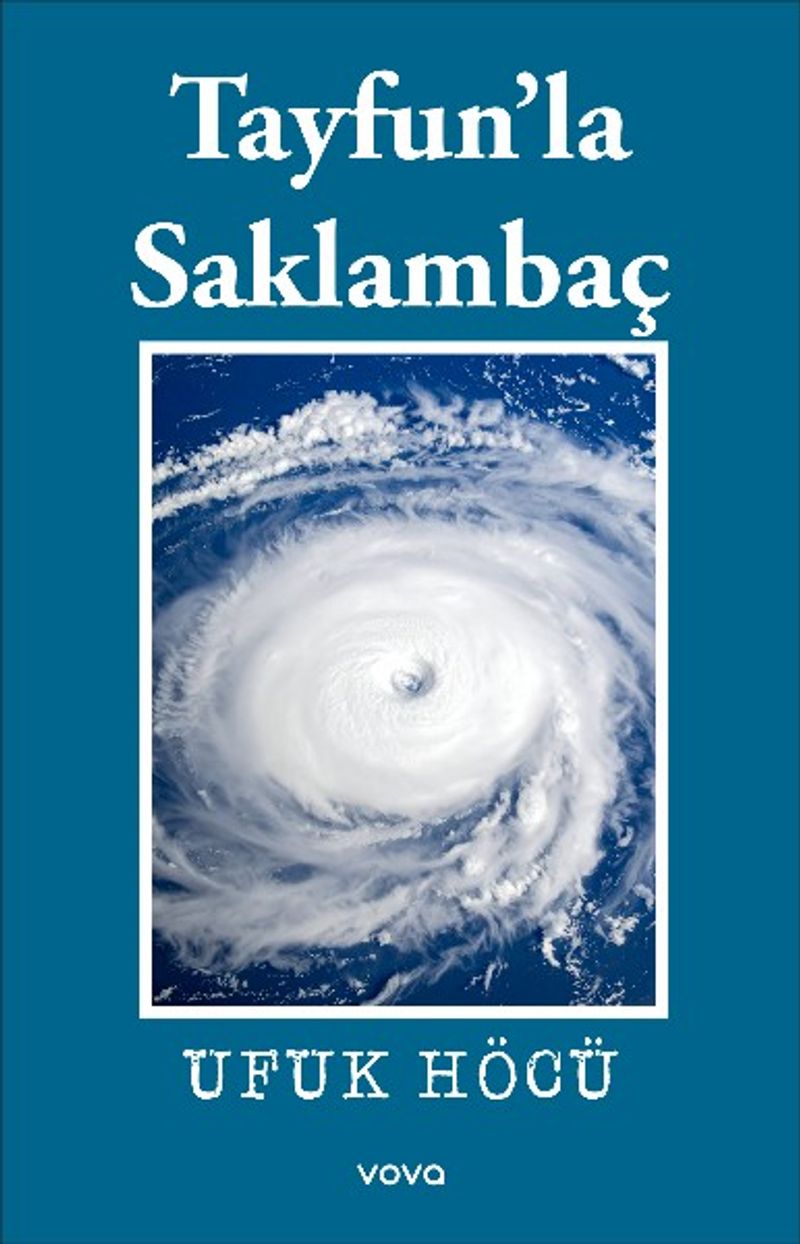 Tayfun la Saklambaç