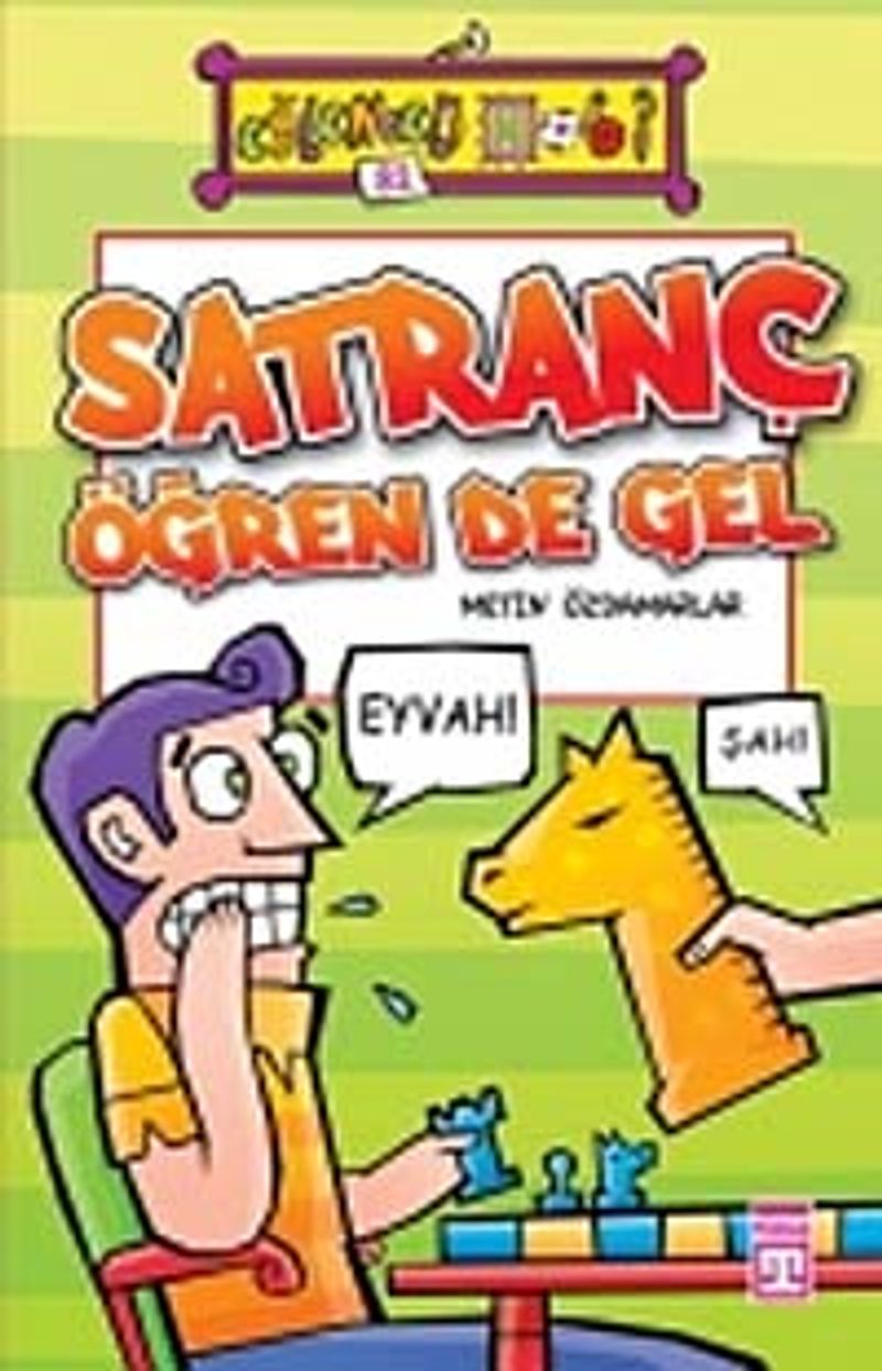 Kitap Yurdu
