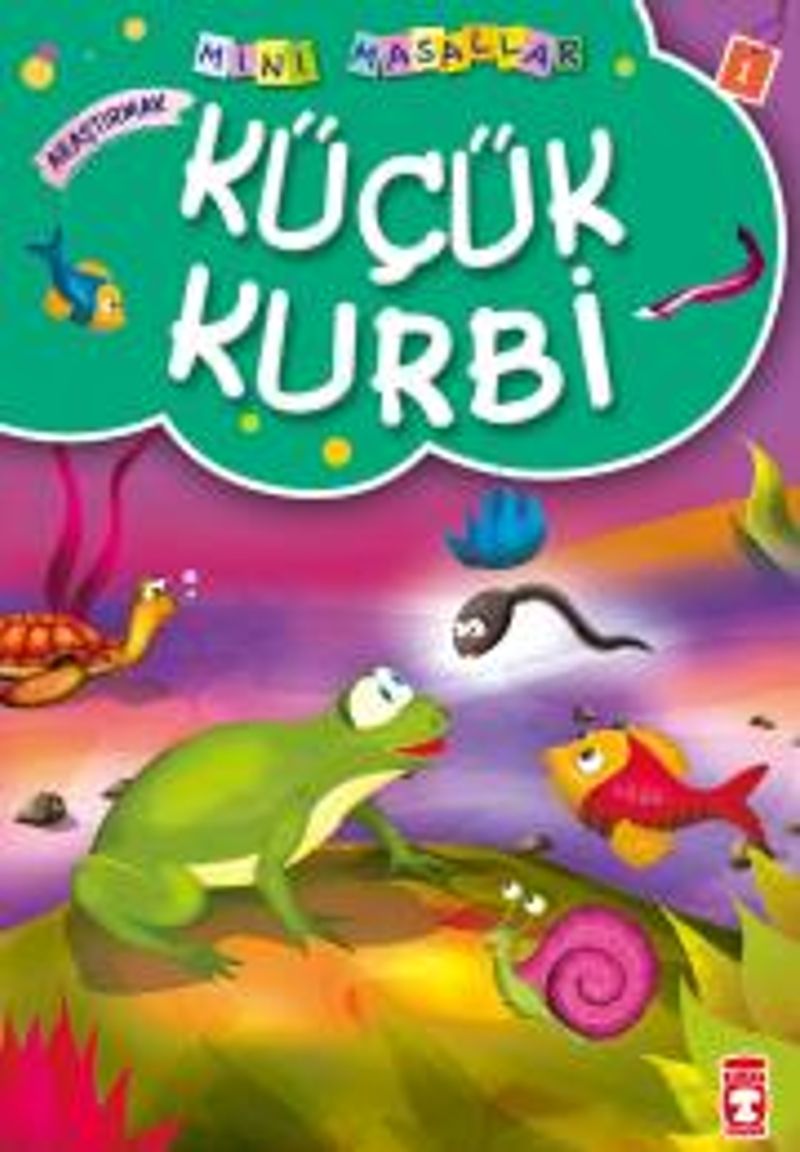 Kitap Yurdu