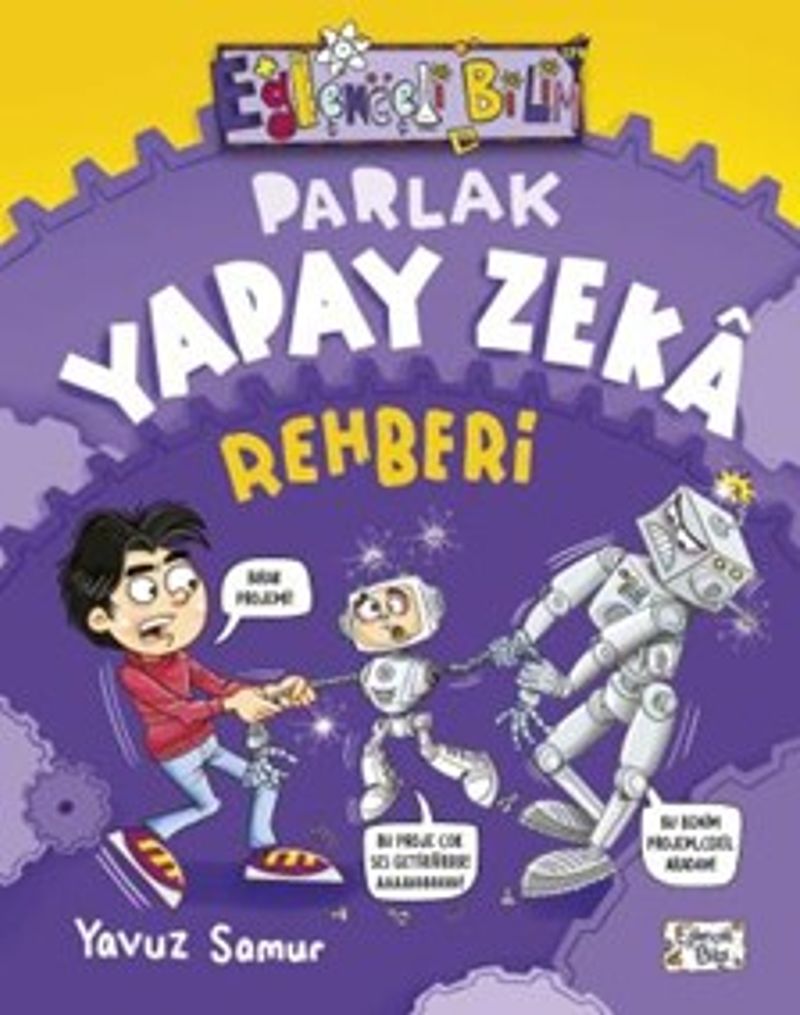 Kitap Yurdu