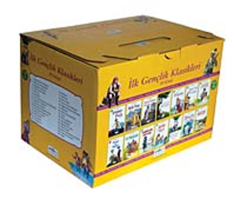 Kitap Yurdu