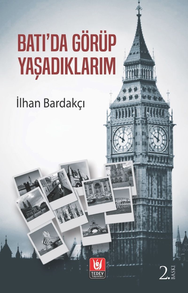 Kitap Yurdu