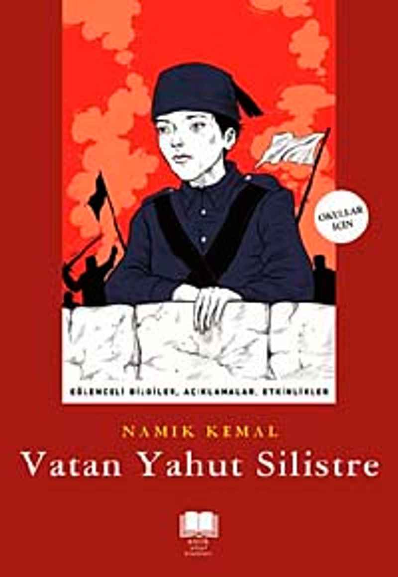 Kitap Yurdu