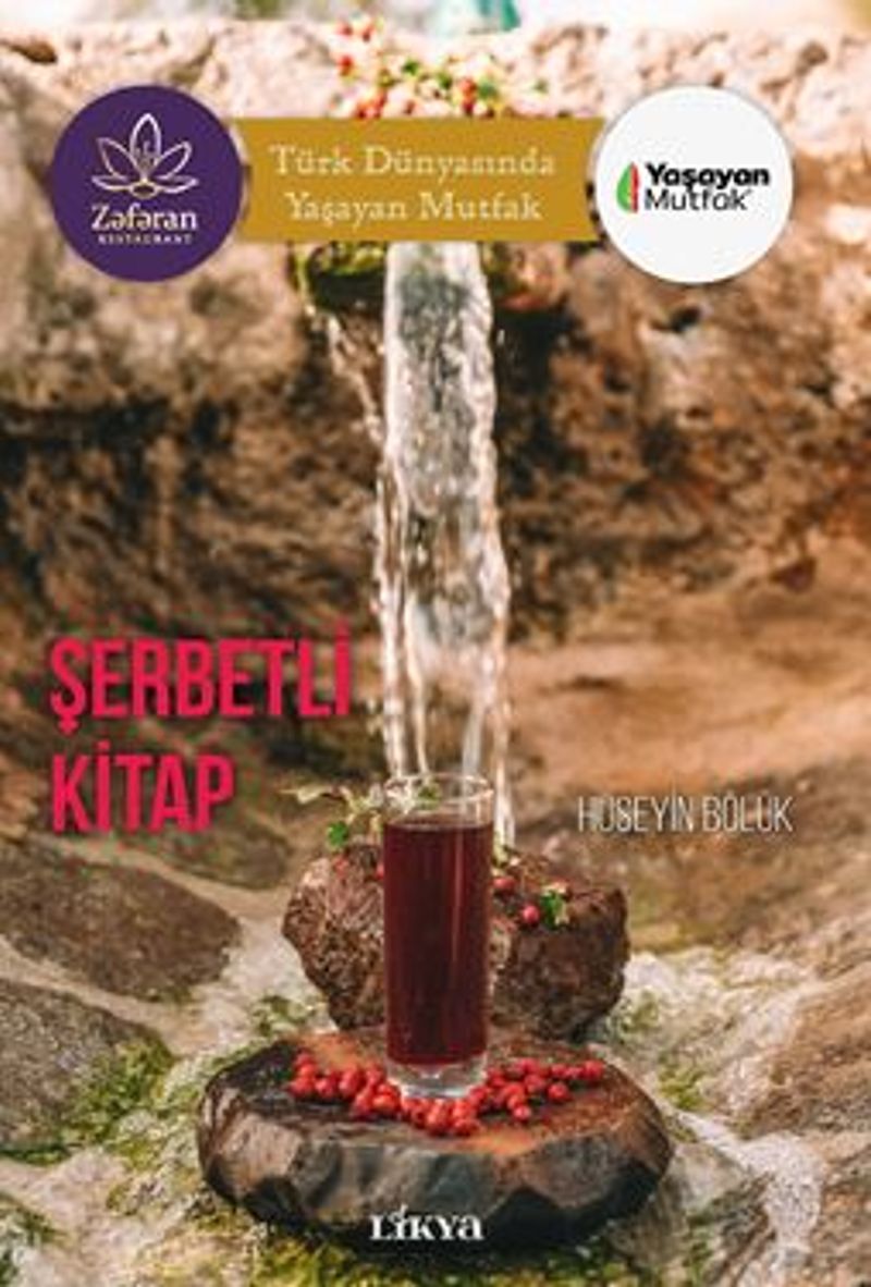Kitap Yurdu