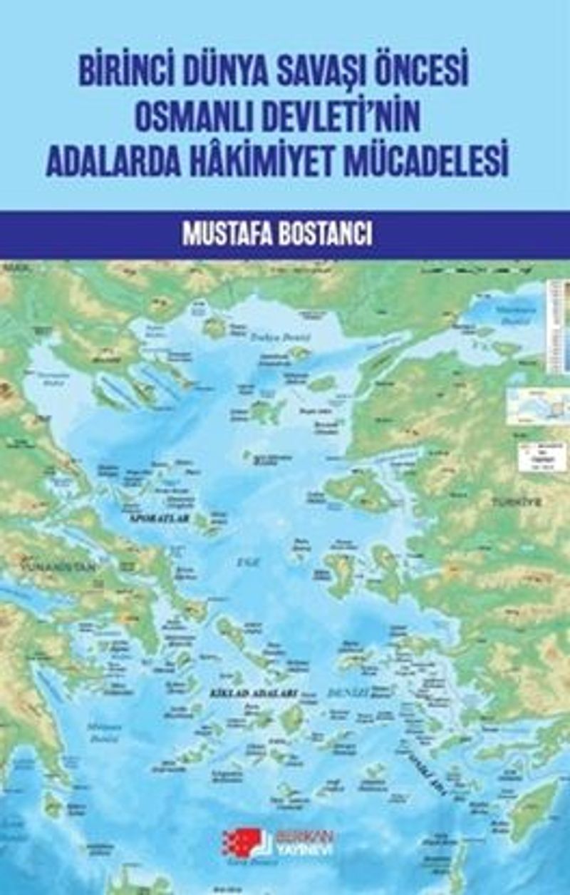 Kitap Yurdu