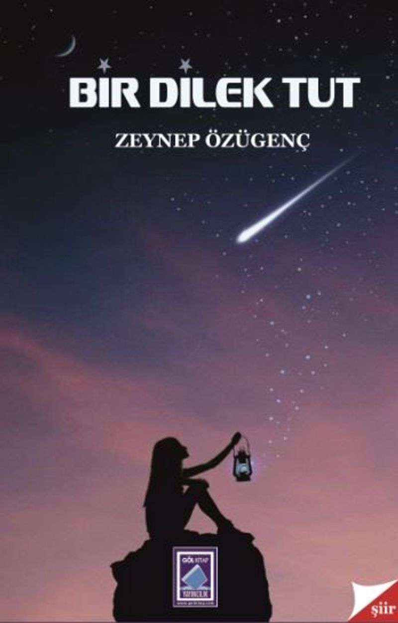 Kitap Yurdu