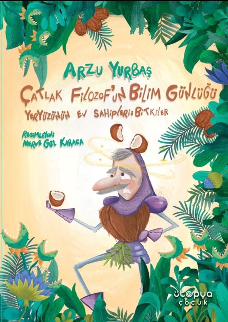 Kitap Yurdu