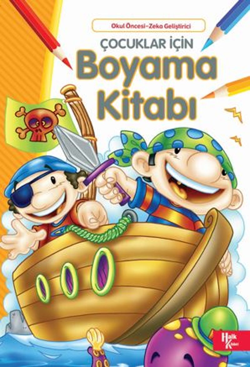 Kitap Yurdu