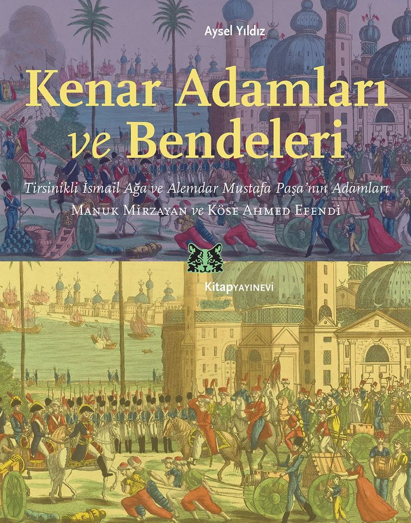 Kitap Yurdu