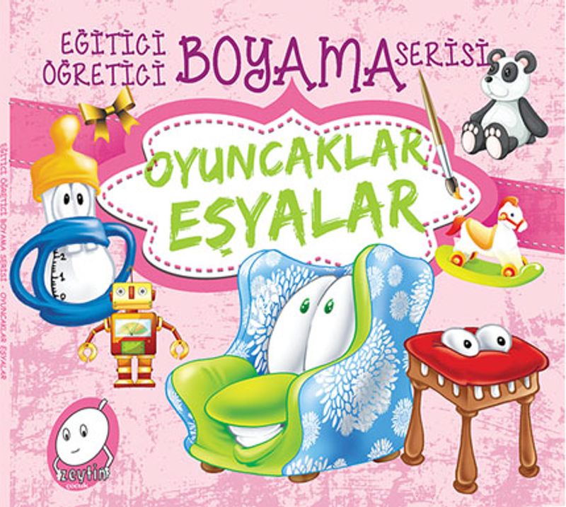 Kitap Yurdu