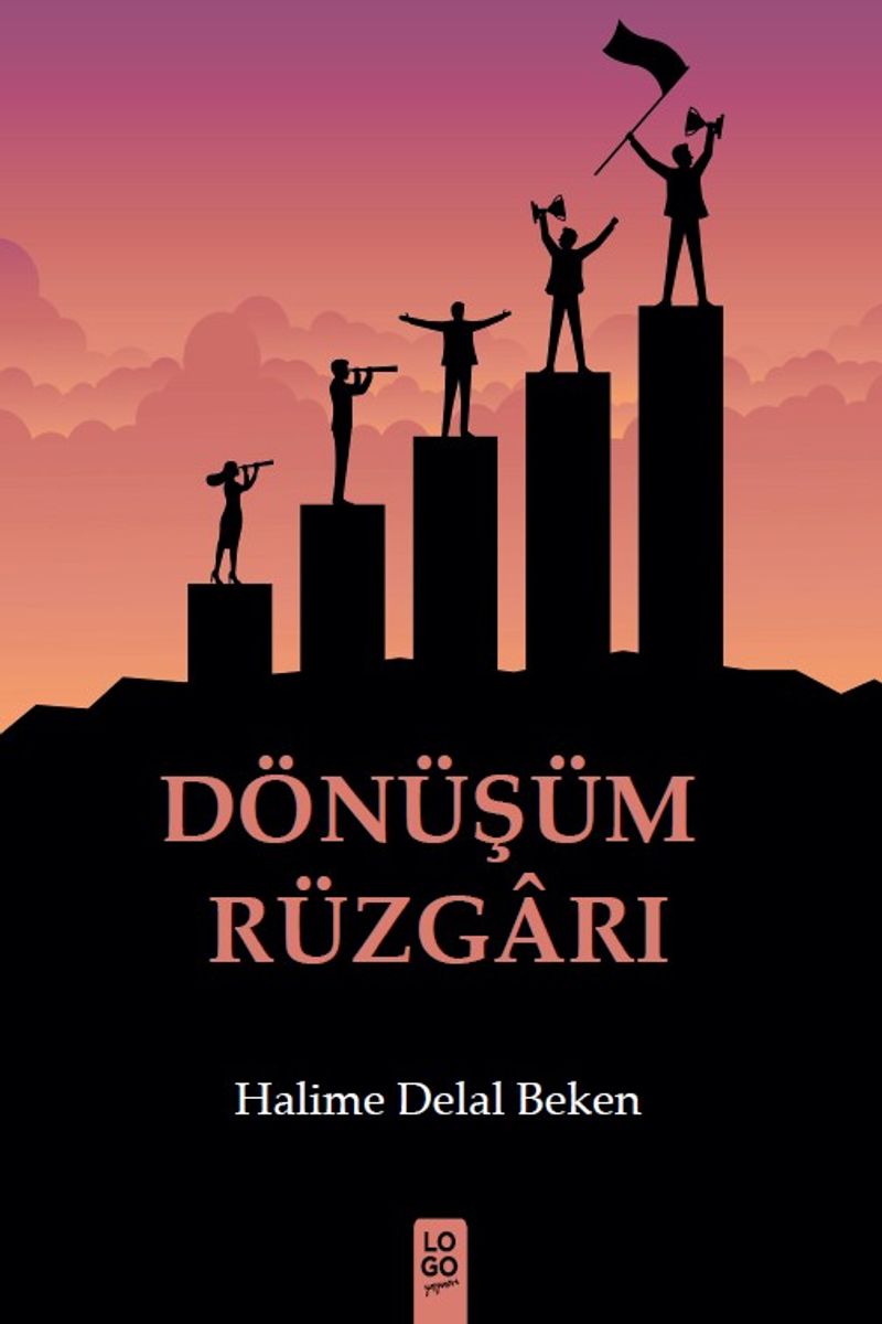 Dönüşüm Rüzgarı