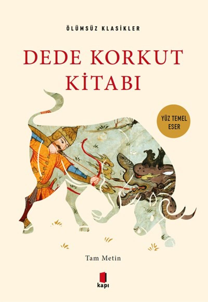 Kitap Yurdu