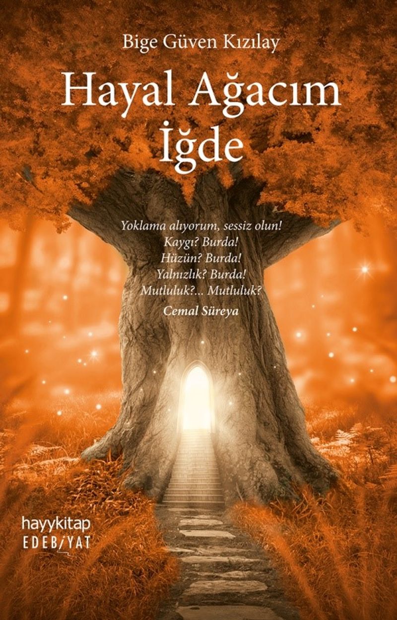 Kitap Yurdu
