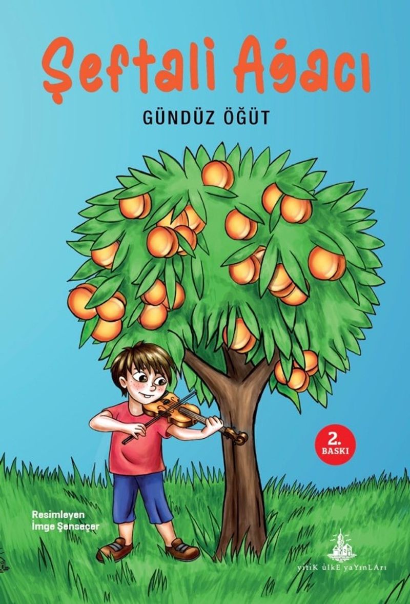 Kitap Yurdu