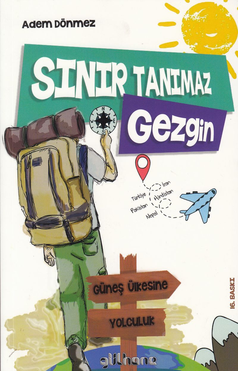 Kitap Yurdu