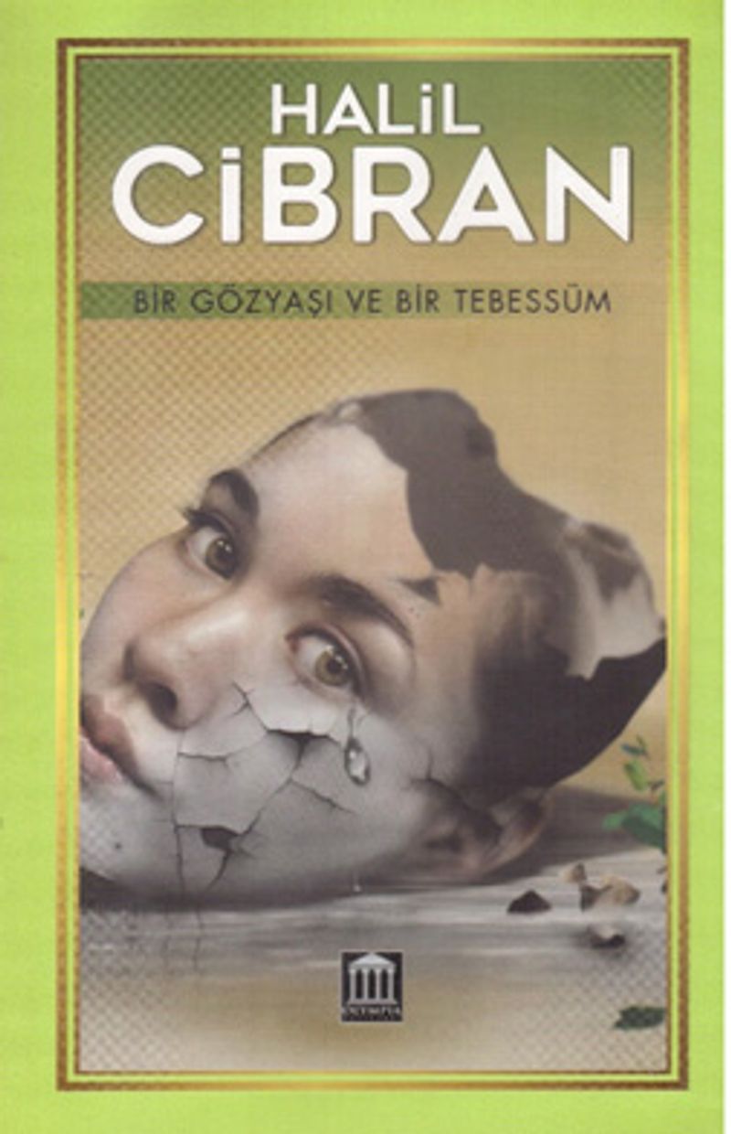 Kitap Yurdu