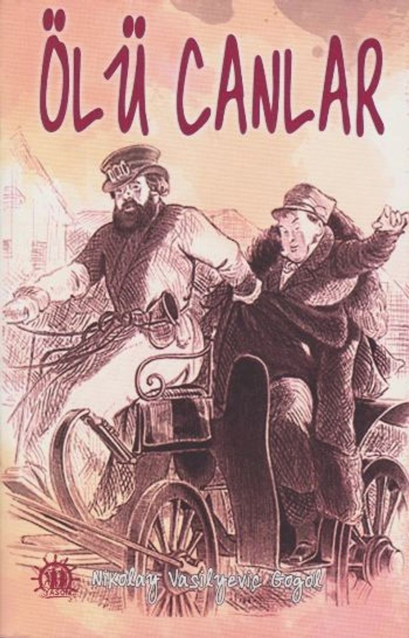 Kitap Yurdu