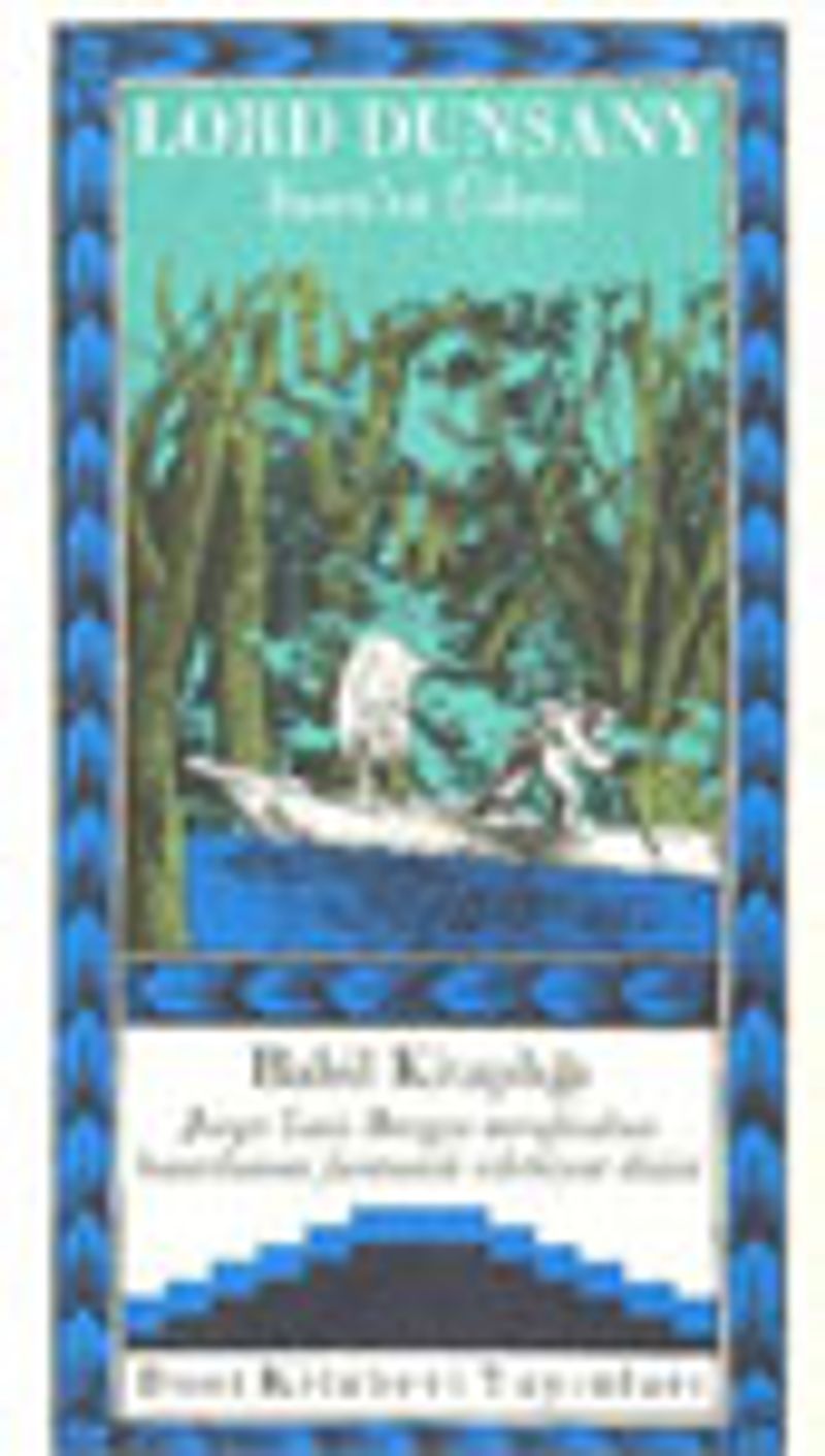 Kitap Yurdu