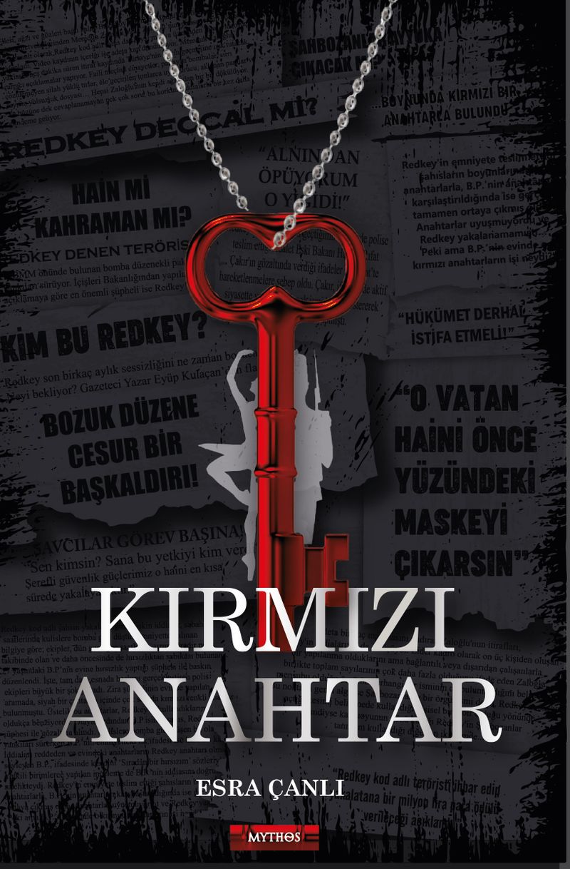Kitap Yurdu