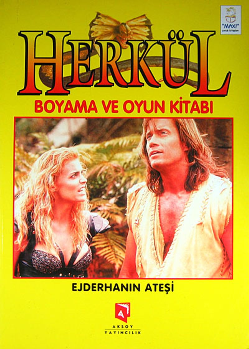 Kitap Yurdu