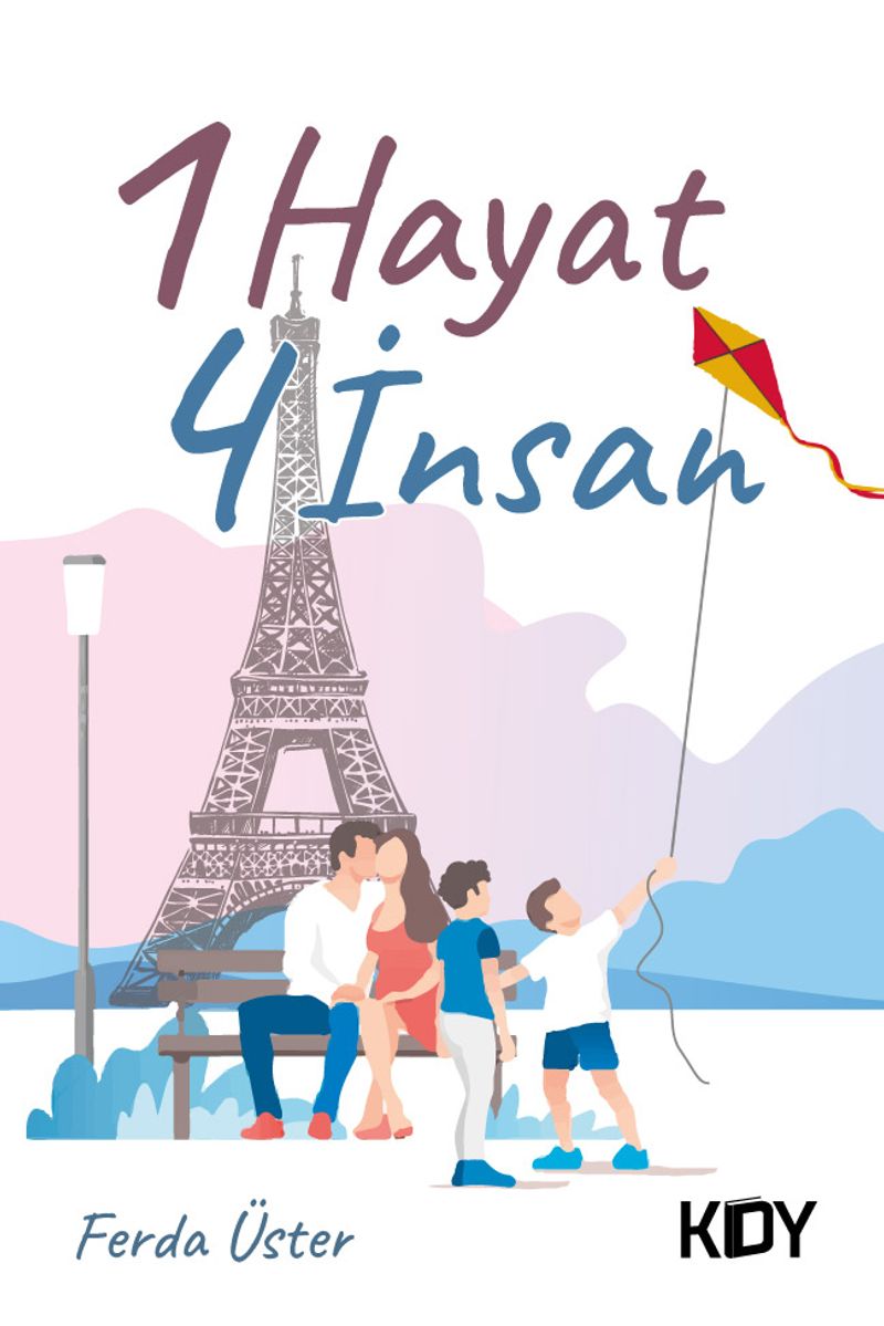 Kitap Yurdu