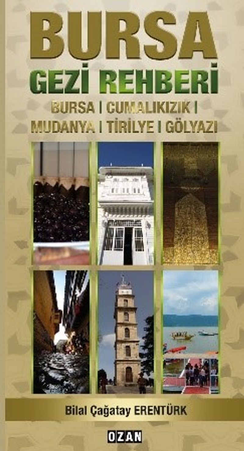 Kitap Yurdu