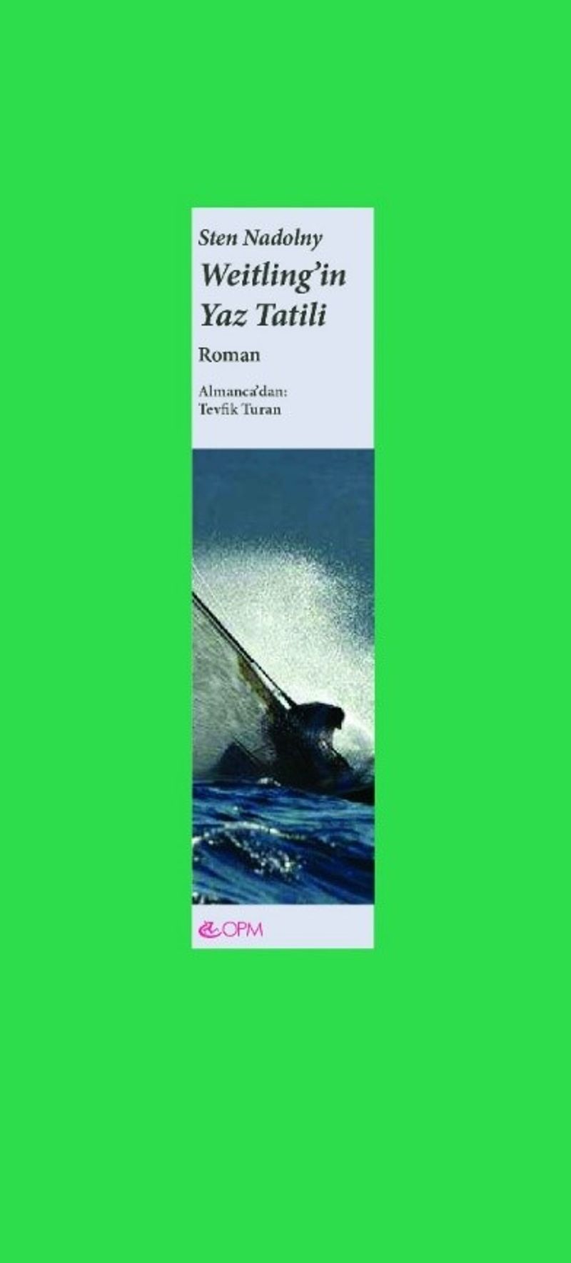 Kitap Yurdu