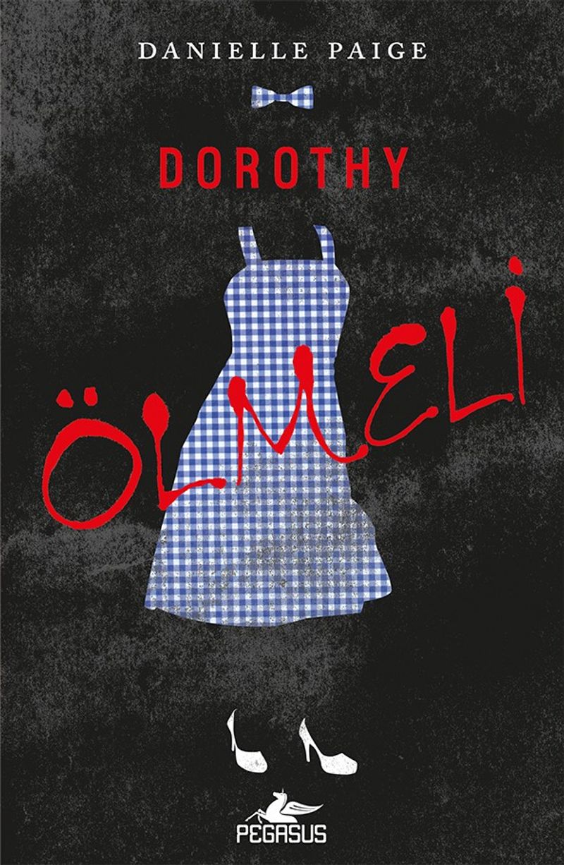 Kitap Yurdu