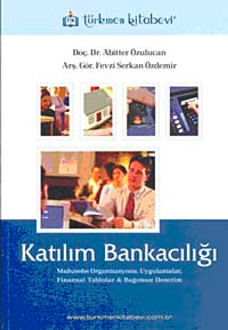 Kitap Yurdu