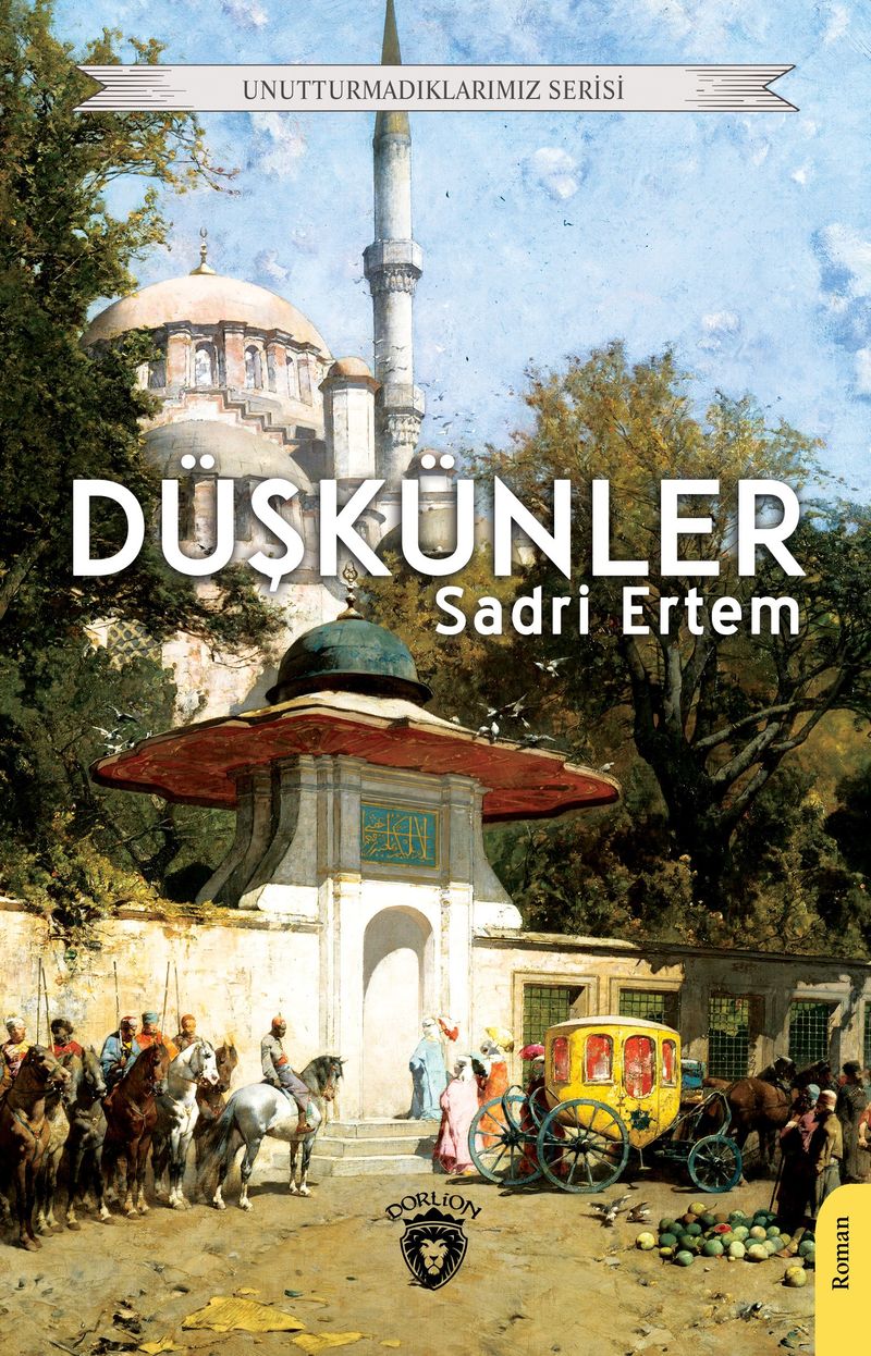Kitap Yurdu